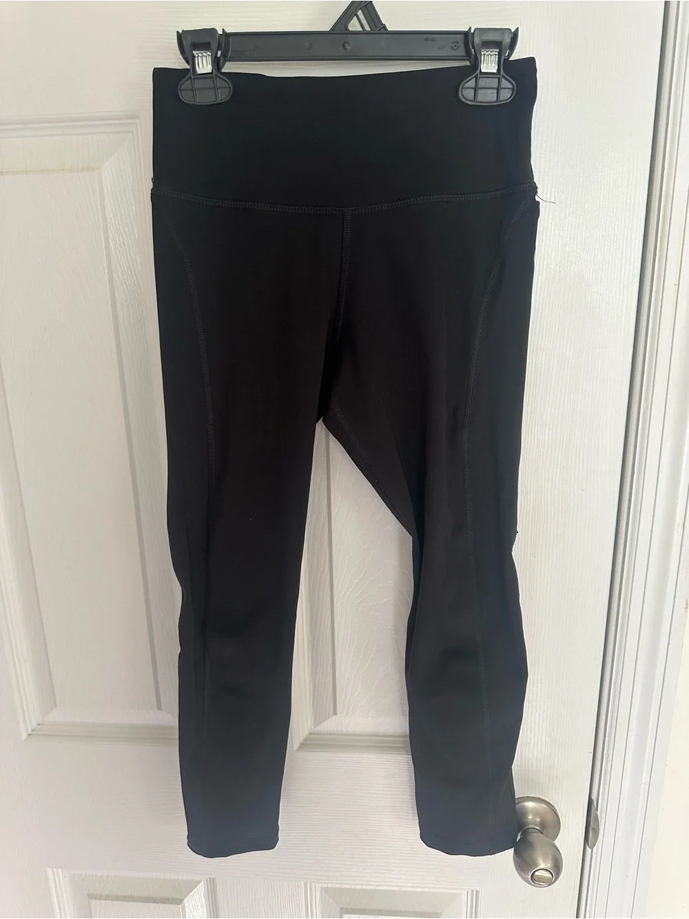 Nike Dri-fit Women’s XS Leggings
